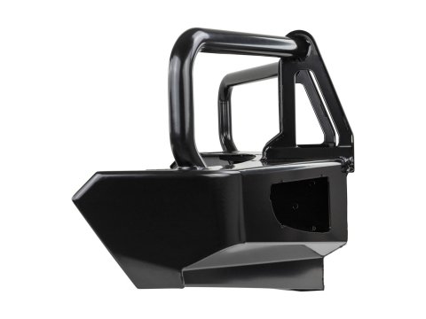 Pare chocs Winch Bar FJ Cruiser