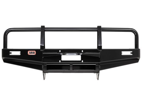 PC WINCH BAR HILUX 89-97 IFS