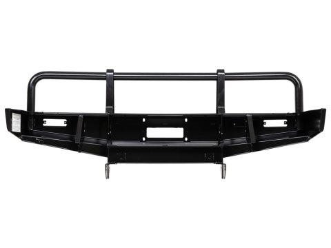 PC WINCH BAR HILUX 89-97 IFS