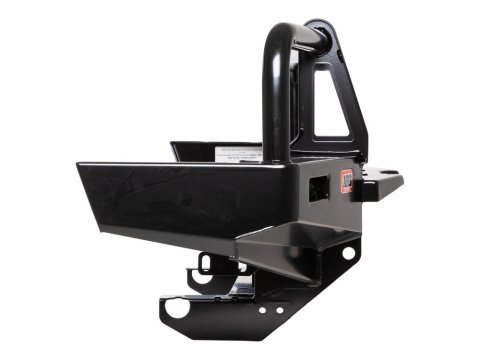 PC WINCH BAR HILUX 89-97 IFS