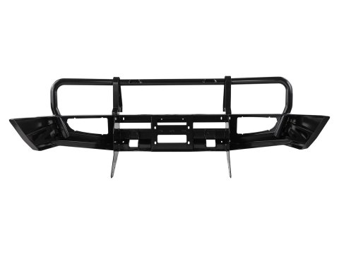 Pare chocs Winch Bar Ranger 09-10
