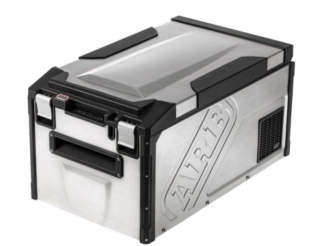 Refrigerateur / Congelateur Elements ARB 60L Alu étanche