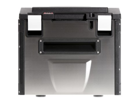 Refrigerateur / Congelateur Elements ARB 60L Alu étanche