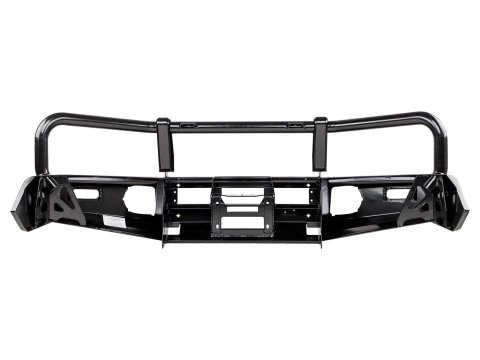 PC SUMMIT BAR FORTUNER