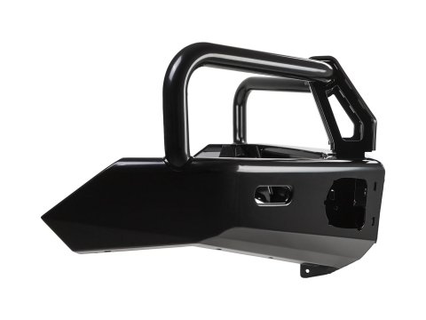 PC SUMMIT BAR FORTUNER