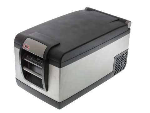 REFRIGERATEUR CONGELATEUR 60L ARB CLASSIC SERIE 2
