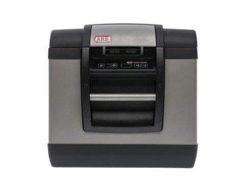 REFRIGERATEUR CONGELATEUR 60L ARB CLASSIC SERIE 2