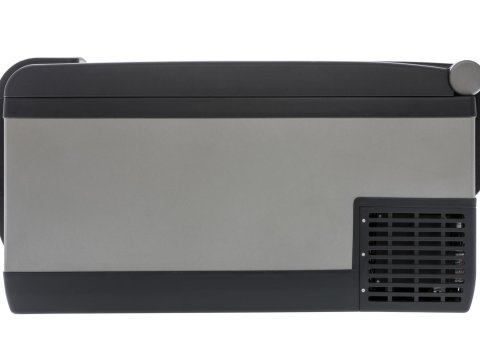 REFRIGERATEUR CONGELATEUR 60L ARB CLASSIC SERIE 2