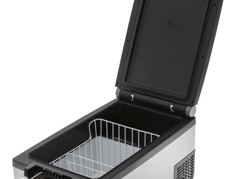 REFRIGERATEUR CONGELATEUR 60L ARB CLASSIC SERIE 2