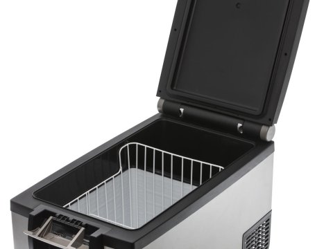 REFRIGERATEUR CONGELATEUR 78L ARB CLASSIC SERIE 2