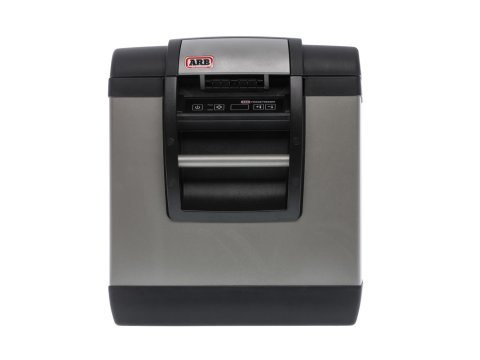 REFRIGERATEUR CONGELATEUR 78L ARB CLASSIC SERIE 2