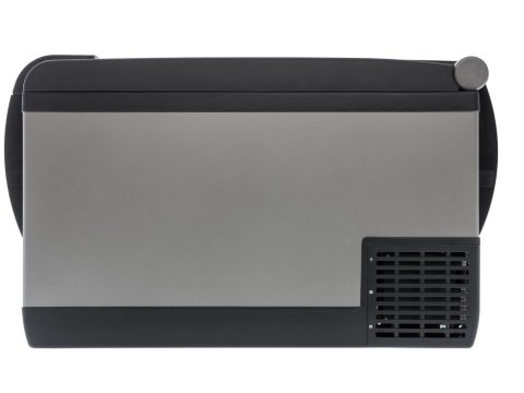REFRIGERATEUR CONGELATEUR 78L ARB CLASSIC SERIE 2