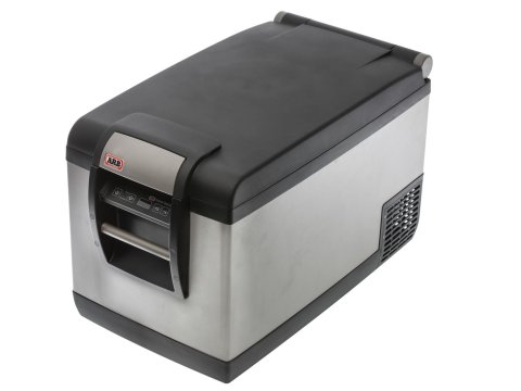 REFRIGERATEUR CONGELATEUR 78L ARB CLASSIC SERIE 2