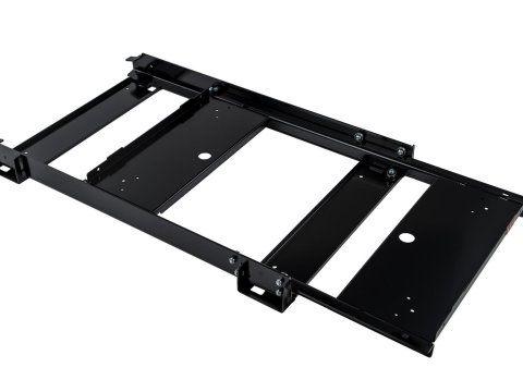 ARB FRIDGE SLIDE ELEMENTS 60L