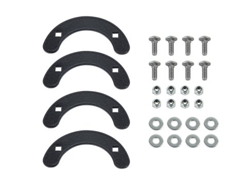 ARB FRIDGE SLIDE ELEMENTS 60L