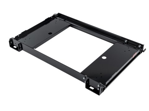 ARB FRIDGE SLIDE ELEMENTS 60L