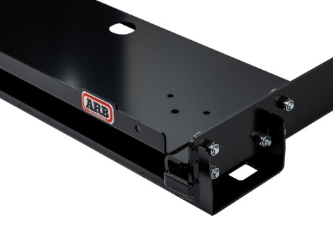 ARB FRIDGE SLIDE ELEMENTS 60L