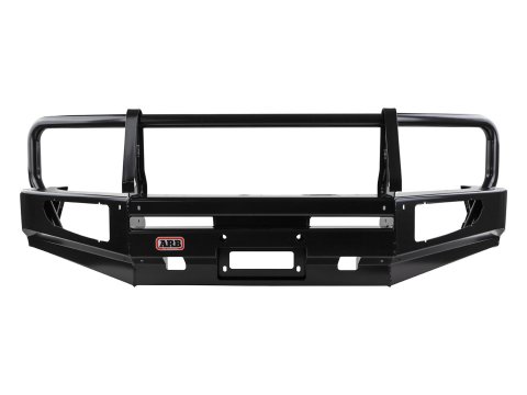 COMBAR 4 RUNNER