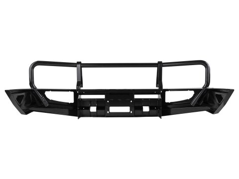 COMBAR 4 RUNNER