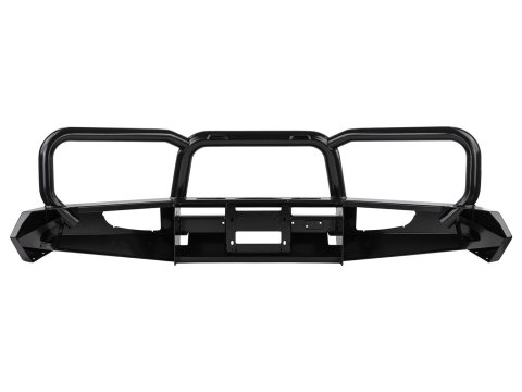 Commercial Winch Bull Bars ARB Toyota Revo 2019+