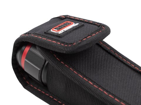 Lampe torche ARB 800 lumens