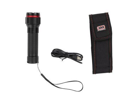 Lampe torche ARB 800 lumens