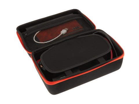 Booster démarrage ARB 12V - Jump Starter Professional