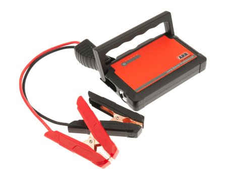 Booster démarrage ARB 12V - Jump Starter Professional