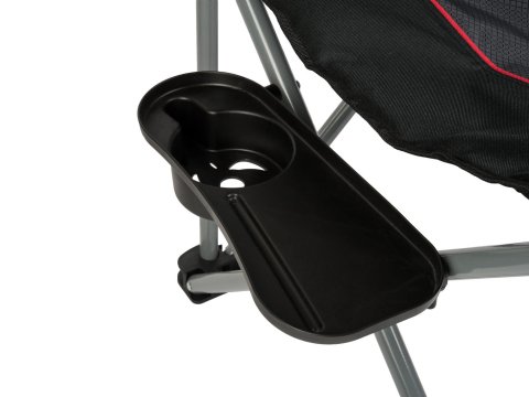ARB AIRLOCKER CAMP CHAIR TABLE