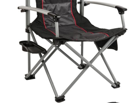 ARB AIRLOCKER CAMP CHAIR TABLE