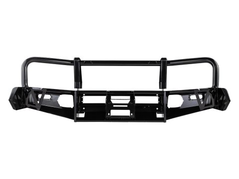 SUMMIT W.BAR SUIT OE LED FOG