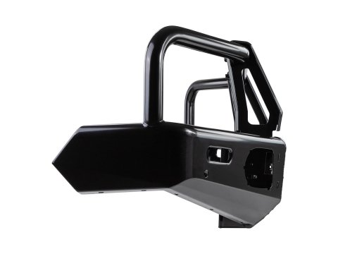 SUMMIT W.BAR SUIT OE LED FOG