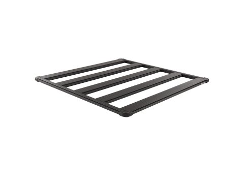 Galerie de toit ARB BASE Rack 1255 x 1285 mm