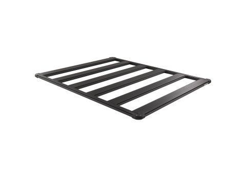 Galerie de toit ARB BASE Rack 1545 x 1285 mm