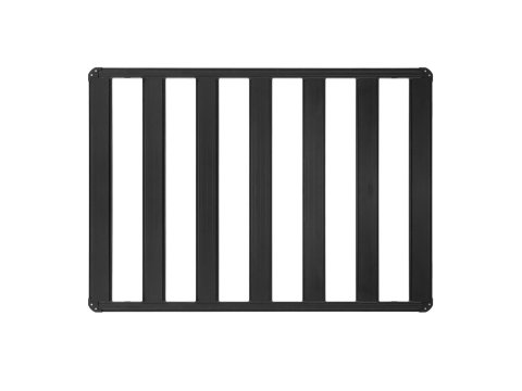 Galerie de toit ARB BASE Rack 1545 x 1285 mm