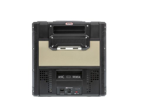 Réfrigérateur - Congélateur ARB 60L Zero Plug F