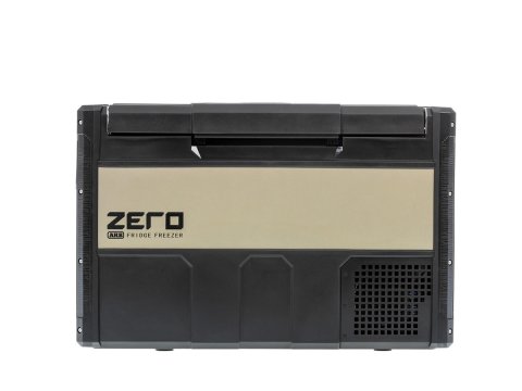 Réfrigérateur - Congélateur ARB 60L Zero Plug F