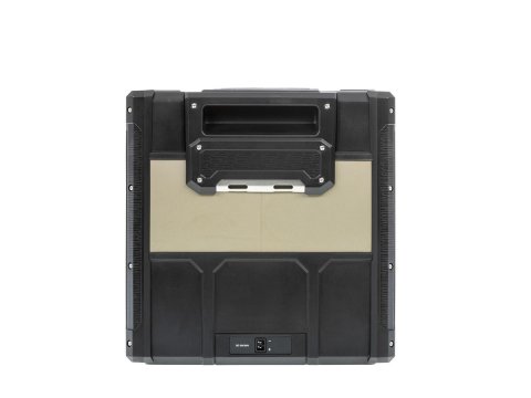 Réfrigérateur - Congélateur ARB 60L Zero Plug F