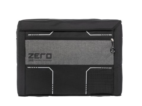 Housse de protection refrigerateur congelateur - ARB ZERO 44L