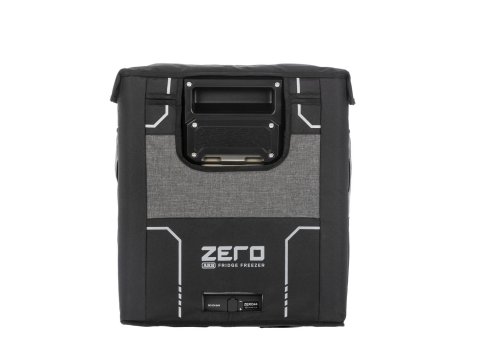 Housse de protection refrigerateur congelateur - ARB ZERO 44L