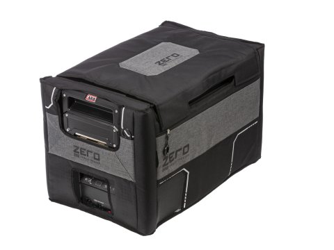 Housse de protection refrigerateur congelateur - ARB ZERO 44L