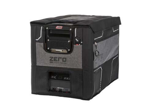 Housse de protection réfrigérateur - congélateur ARB ZERO 60L