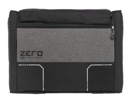 Housse de Protection ARB Transit Bag - Zero Fridge 69L Dual Zone