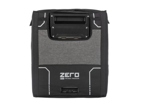 Housse de Protection ARB Transit Bag - Zero Fridge 69L Dual Zone