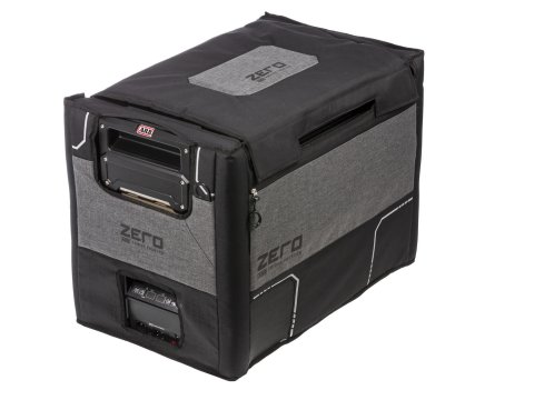 Housse de Protection ARB Transit Bag - Zero Fridge 69L Dual Zone