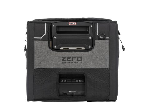 Housse de Protection ARB Transit Bag - Zero Fridge 96L Dual Zone