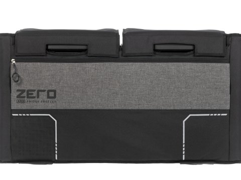 Housse de Protection ARB Transit Bag - Zero Fridge 96L Dual Zone