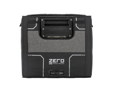 Housse de Protection ARB Transit Bag - Zero Fridge 96L Dual Zone