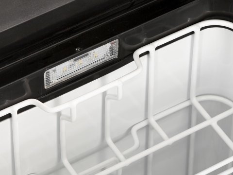 Refrigerateur - Congelateur ARB Zero 44L