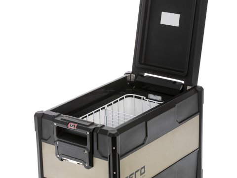 Refrigerateur - Congelateur ARB Zero 44L